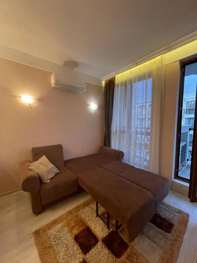 Private Apartments In Harmony Suites Dream Island 써니비치 외부 사진