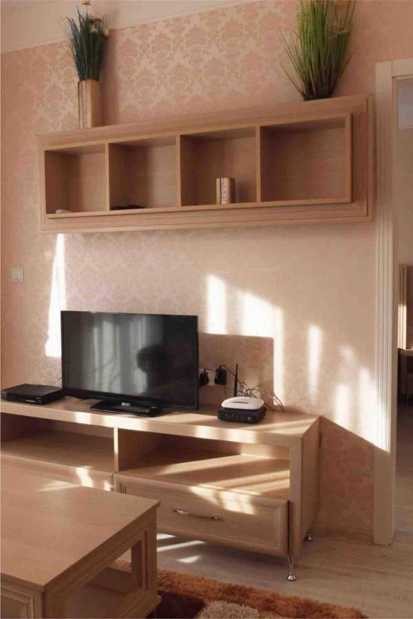 Private Apartments In Harmony Suites Dream Island 써니비치 외부 사진