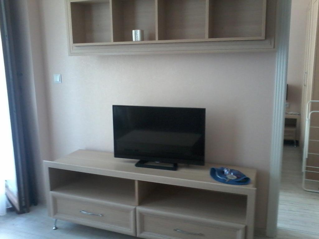 Private Apartments In Harmony Suites Dream Island 써니비치 외부 사진
